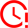 clock Quis Quanto vale o Seu tempo ?