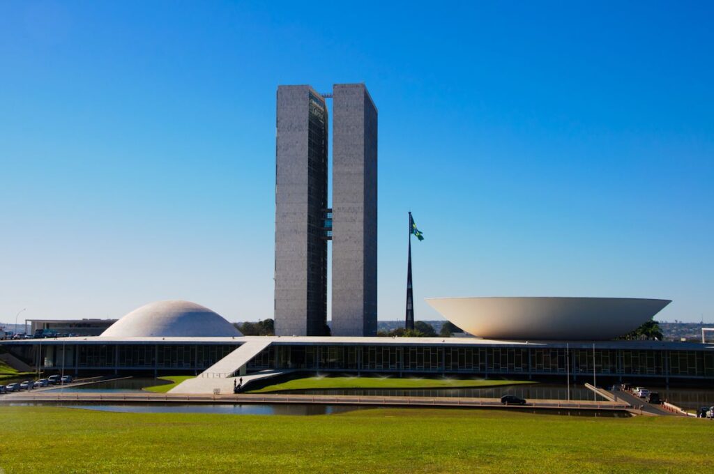 d93b9bb0f465270149fd25a35857b0cb-1024x680 Governo Anuncia Corte de R$ 31,4 Bilhões: Entenda os Impactos Fiscais e Econômicos em 2025