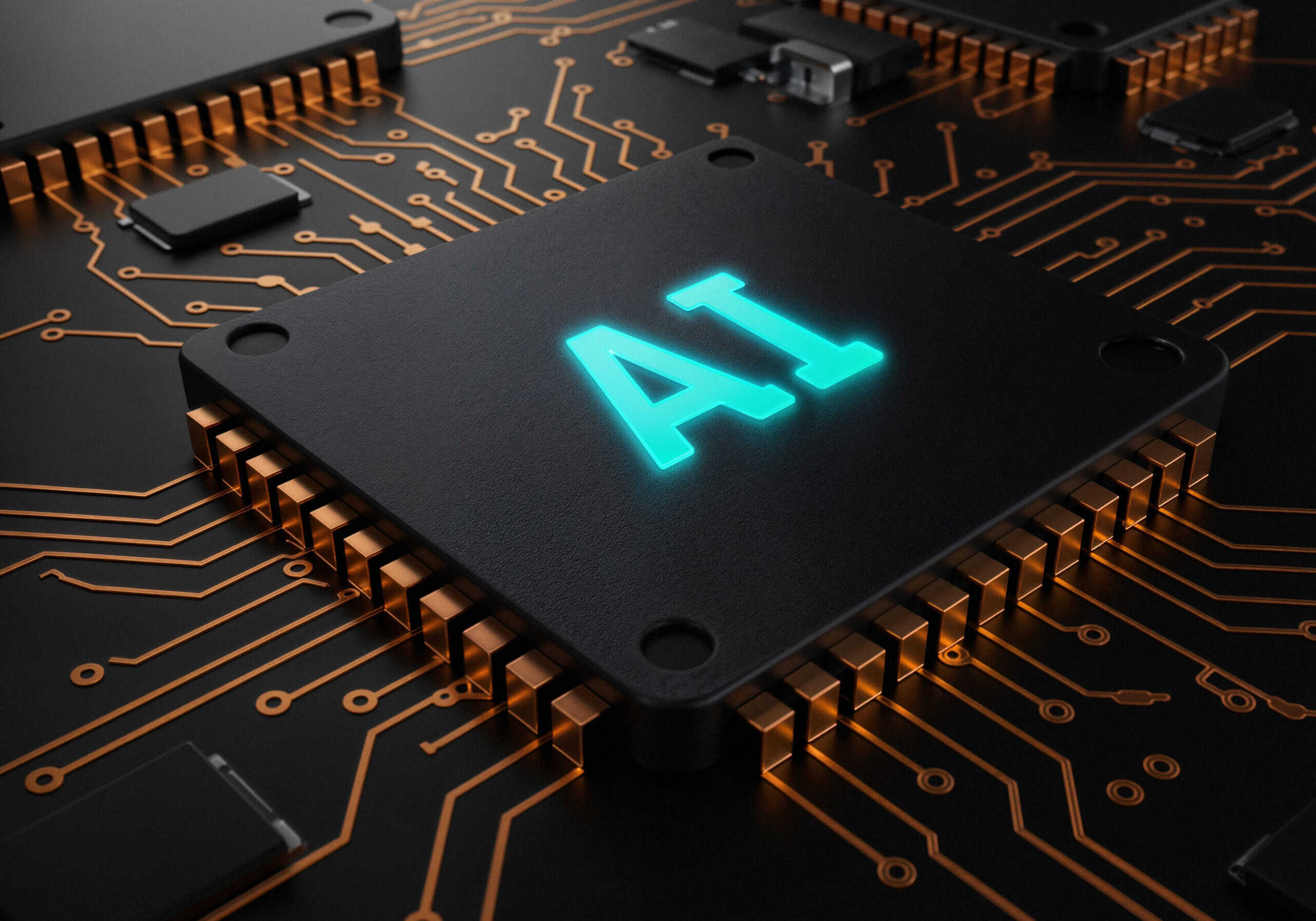 Microsoft e Nvidia Investem Bilhões na Anthropic A Nova Parceria de IA Que Pode Mudar Seu Futuro Financeiro