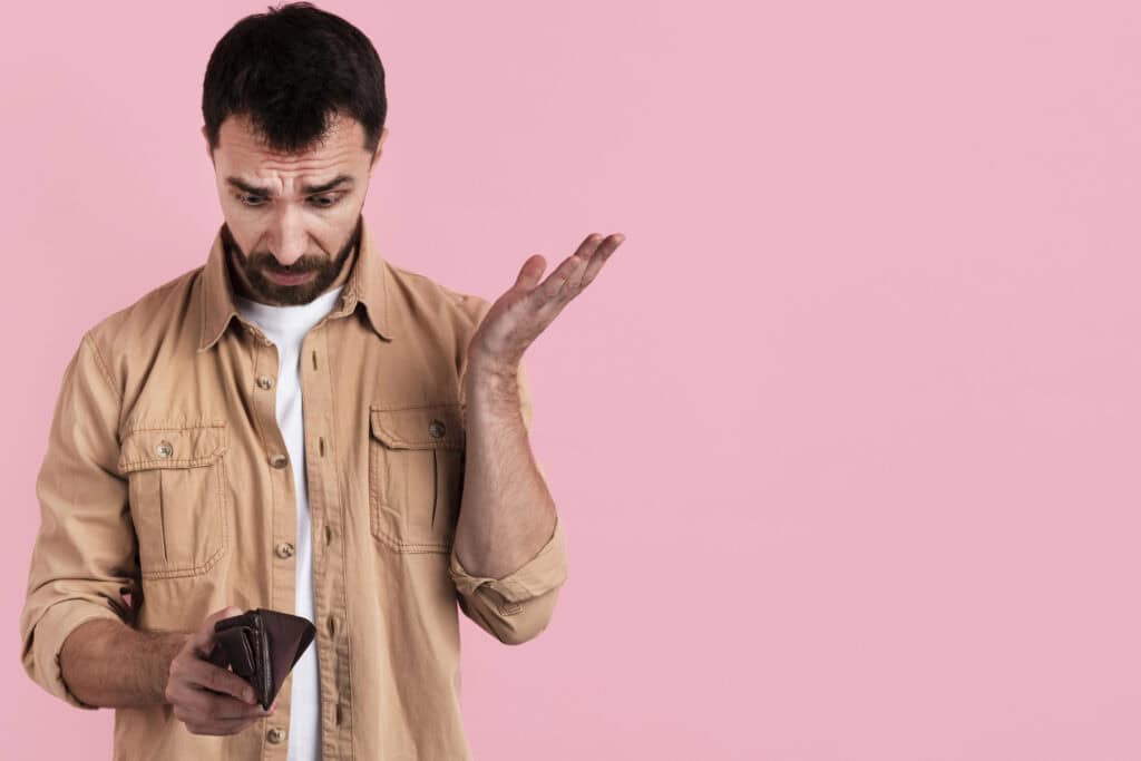 Voce-Foi-Programado-Pra-Ser-Pobre-E-Nem-Sabe-Disso-1024x683 Você Foi Programado Pra Ser Pobre (E Nem Sabe Disso)