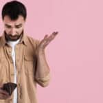 Você Foi Programado Pra Ser Pobre (E Nem Sabe Disso)